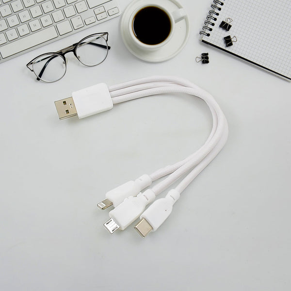 Charging Cable