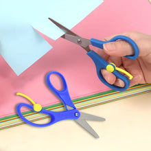 durable Scissor