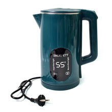 ThermoEase Kettle