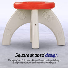 MultiPlay Baby Chair