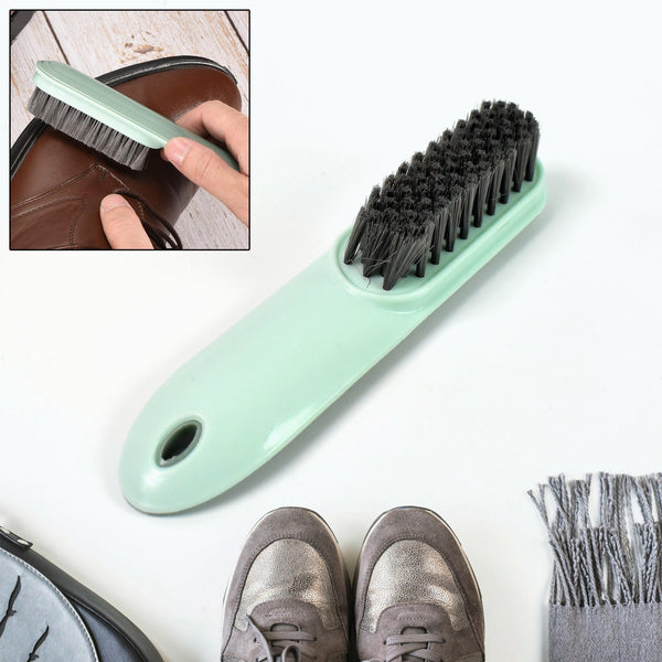 Small Cleaning Brush Shoes and Clothes Cleaning Brush