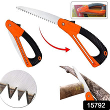 HandyPrune Saw