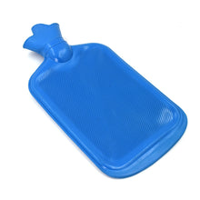 Hot water bag 2000 ml for pain relief from muscle and neural problems