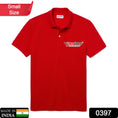 Premium soft Deodap T-shirt, ideal for uniforms