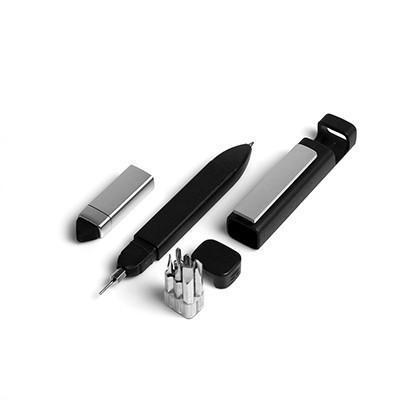 Portable Phone Tools with Capacitive Stylus Ball Point Pen Mobile